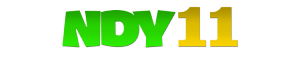 ndy11